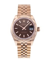 Rolex Datejust Lady 28 279175